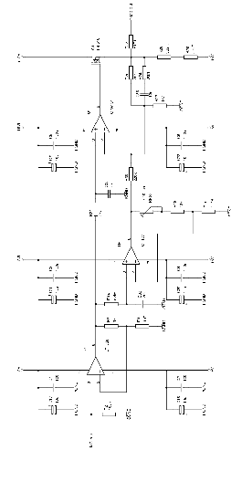 \includegraphics[%
height=0.95\textwidth]{phono_sp_tex.ps}