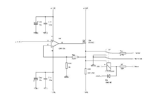 \includegraphics[%
width=1.0\textwidth]{line_sp_tex.ps}