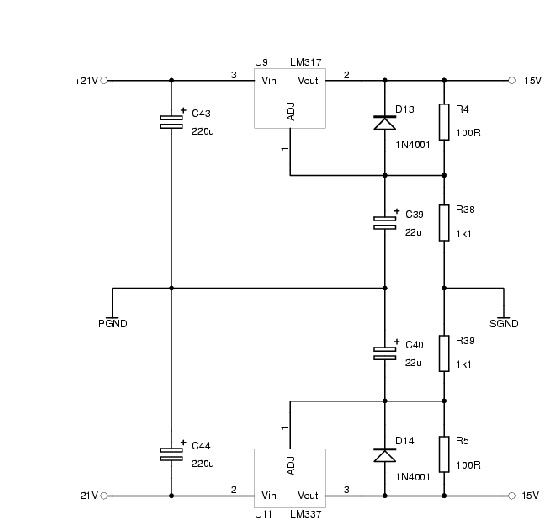 \includegraphics[%
width=1.0\textwidth]{power_sp_tex.ps}