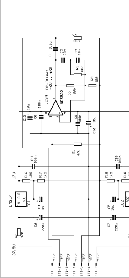 \resizebox*{!}{0.95\textheight}{\includegraphics{rotel-sp-bw-lyx.ps}}