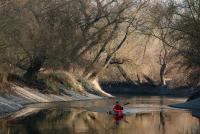 thumbs/winter-paddler-2.jpg.jpg