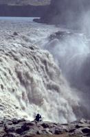 thumbs/dettifoss-f.jpg.jpg